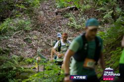 2023-08-26 KTRE 2023 - DSC_9962